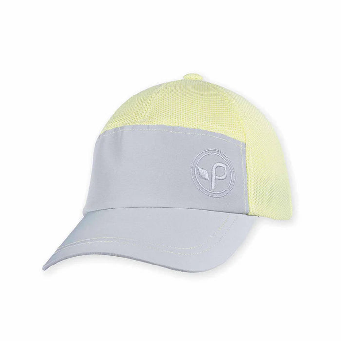 Pistil Women's Evy Cap