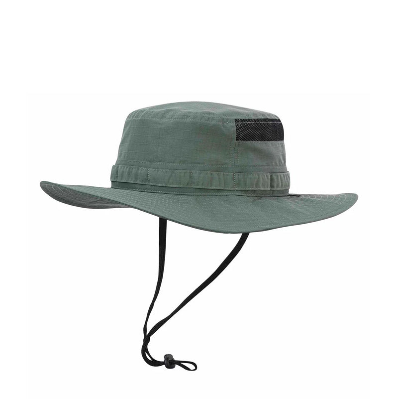 Pistil Designs Trent Sun Hat