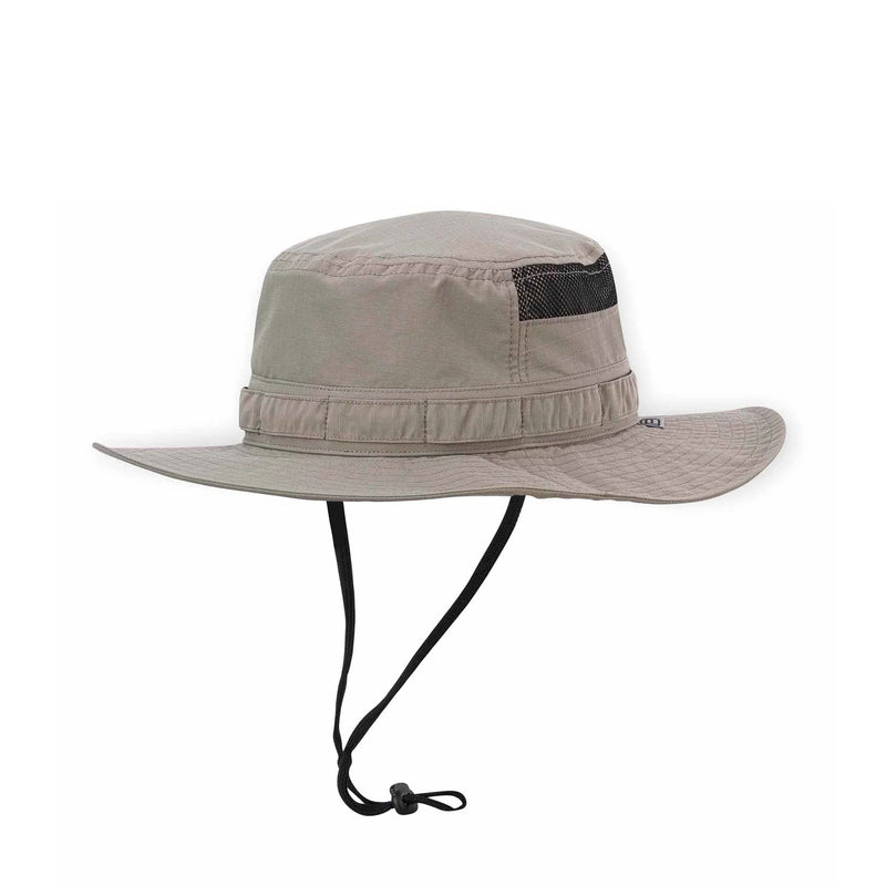 Pistil Designs Trent Sun Hat