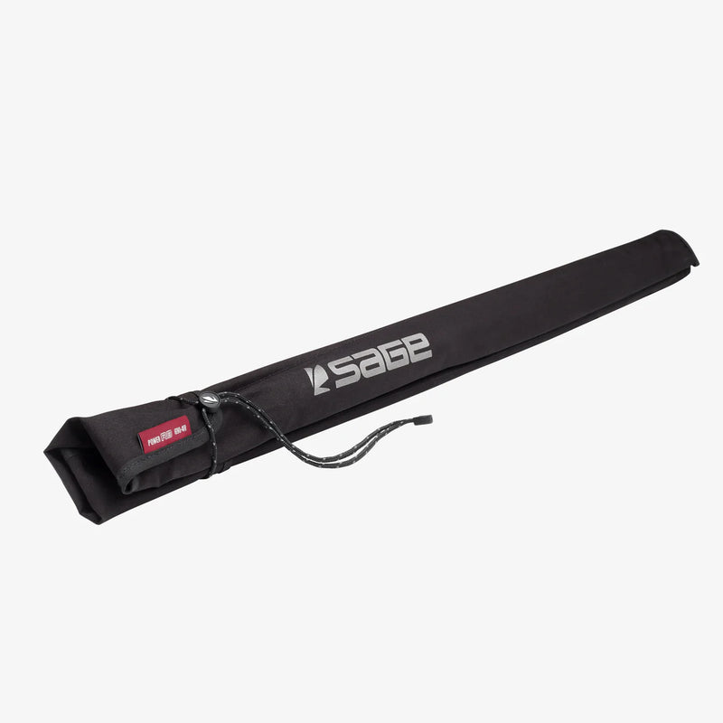 Sage R8 Power 9' 5wt 4pc Fly Rod