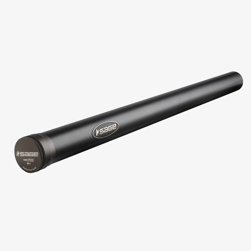 Sage R8 Power 9' 5wt 4pc Fly Rod