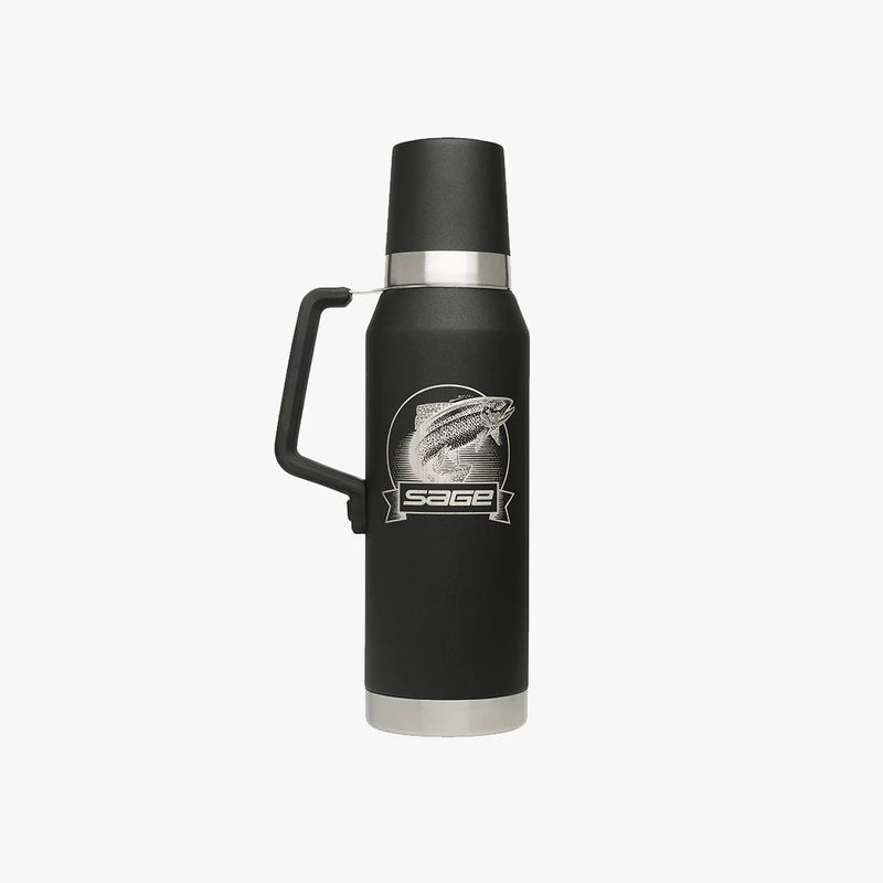 Sage + Stanley 1.4Qt Thermos