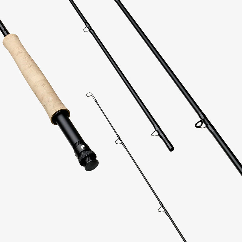 Sage Foundation 9' 4wt 4pc Fly Rod