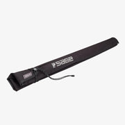 Sage R8 Core 890-4 Fly Fishing Rod