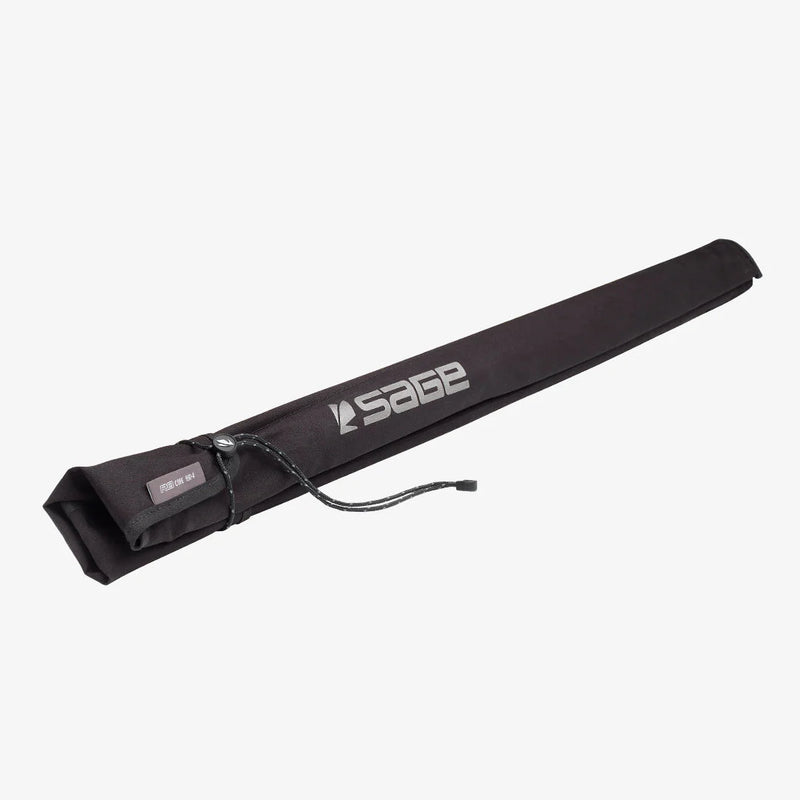Sage R8 Core 590-4 Fly Fishing Rod