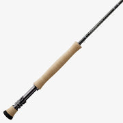 Sage R8 Core 790-4 Fly Fishing Rod