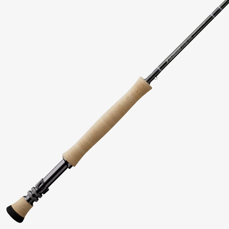 Sage R8 Core 890-4 Fly Fishing Rod