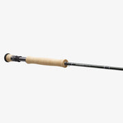 Sage R8 Core 790-4 Fly Fishing Rod
