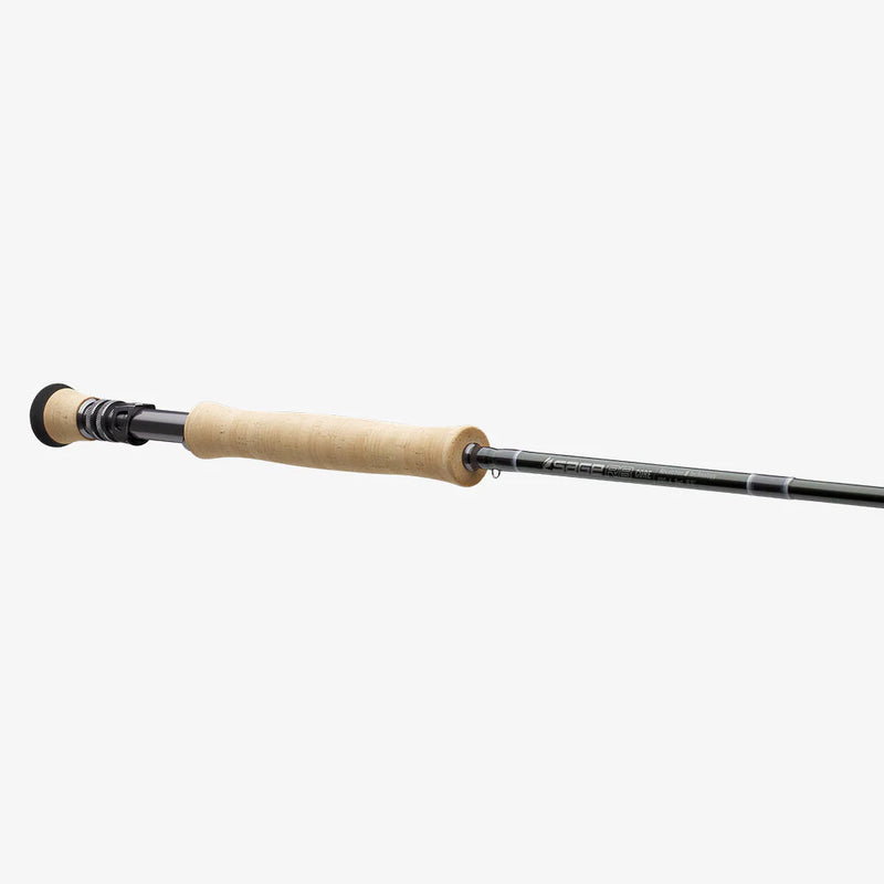 Sage R8 Core 790-4 Fly Fishing Rod