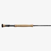 Sage R8 Core 790-4 Fly Fishing Rod