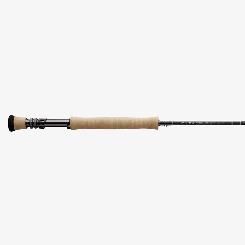 Sage R8 Core 890-4 Fly Fishing Rod