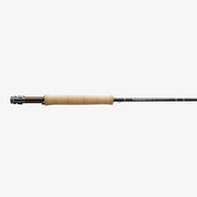 Sage R8 Core 590-4 Fly Fishing Rod