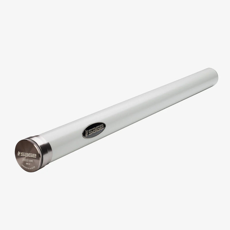 Sage R8 Core 590-4 Fly Fishing Rod