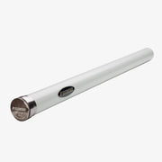 Sage R8 Core 890-4 Fly Fishing Rod