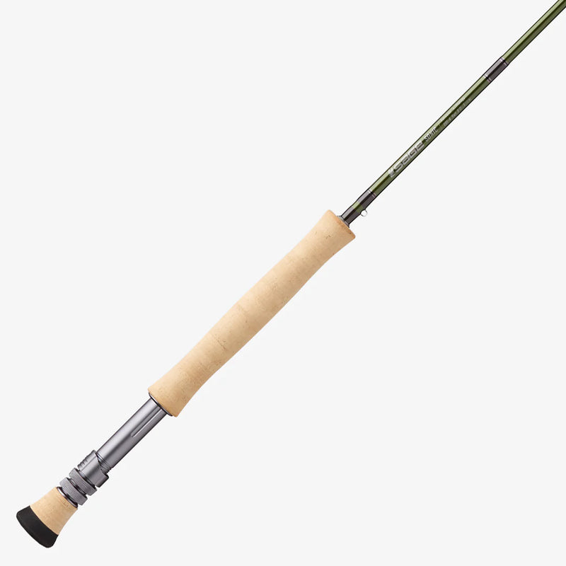 Sage Sonic 9' 7wt 4pc Fly Rod Sale