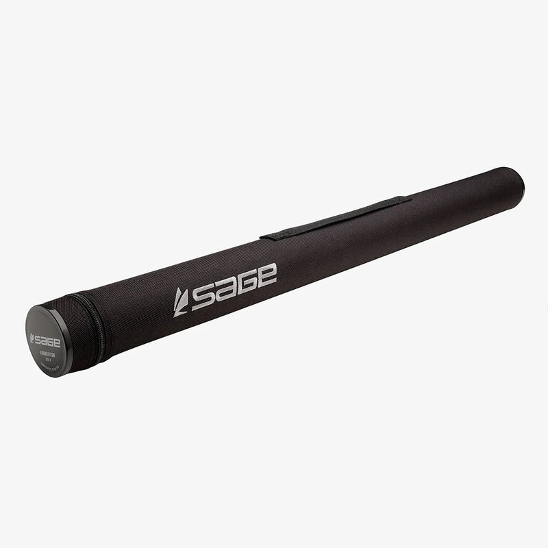 Sage Foundation 9' 8wt 4pc Fly Rod