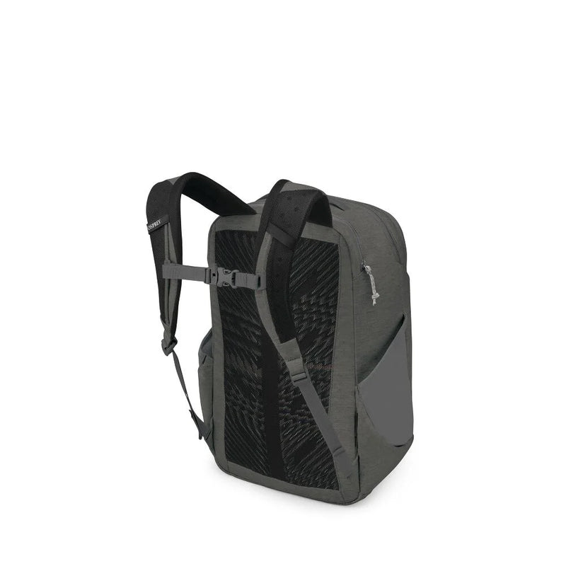 Osprey Proxima Earth Backpack
