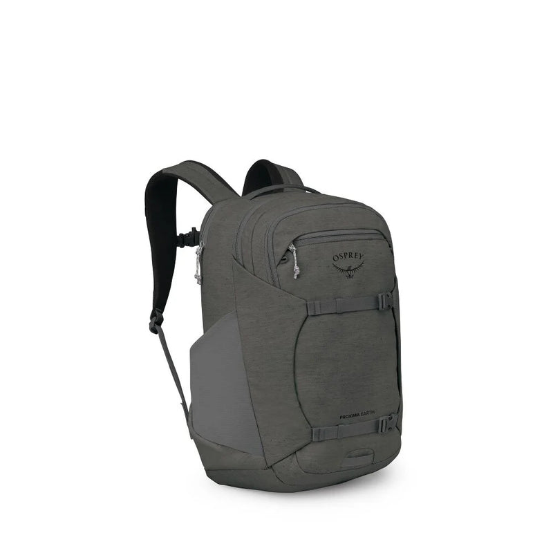 Osprey Proxima Earth Backpack