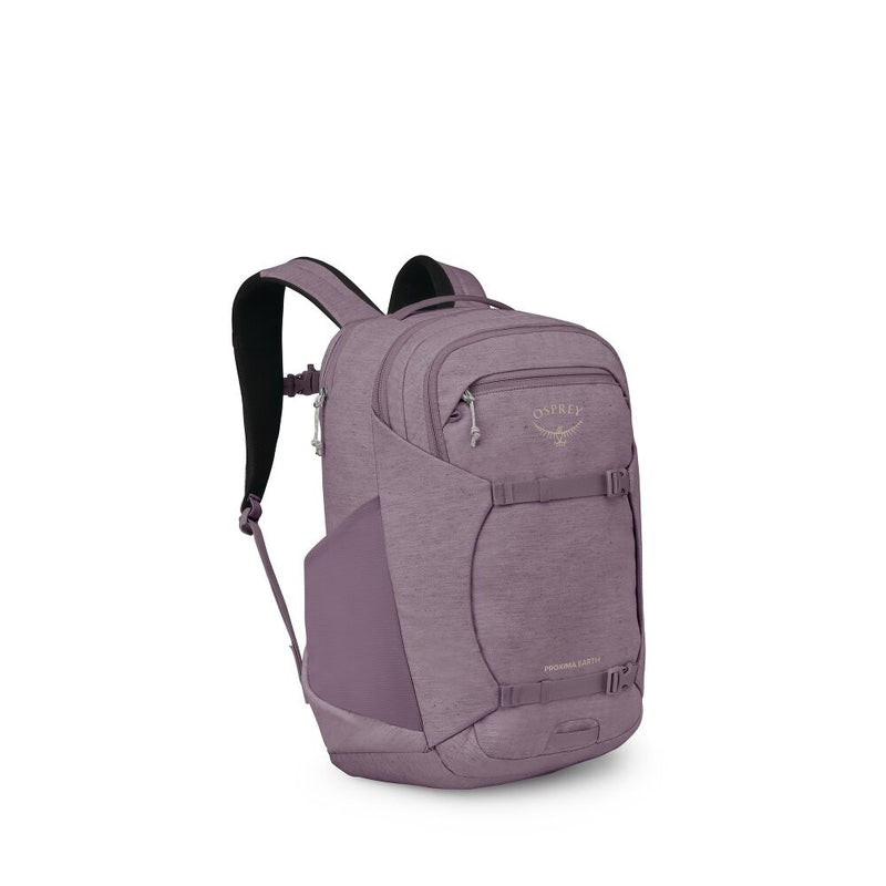 Osprey Proxima Earth Backpack