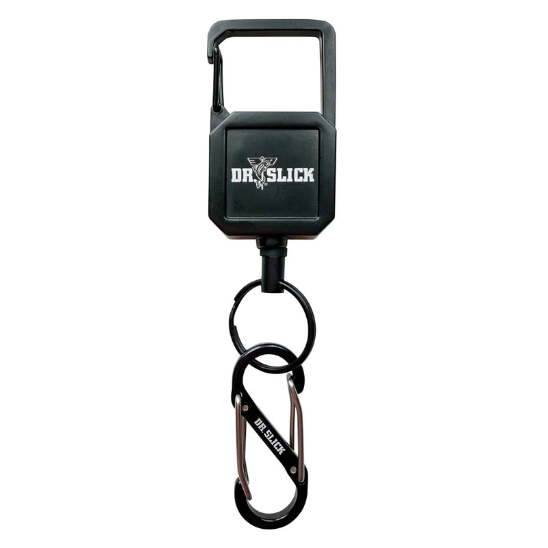 Dr. Slick Clip On Retractor