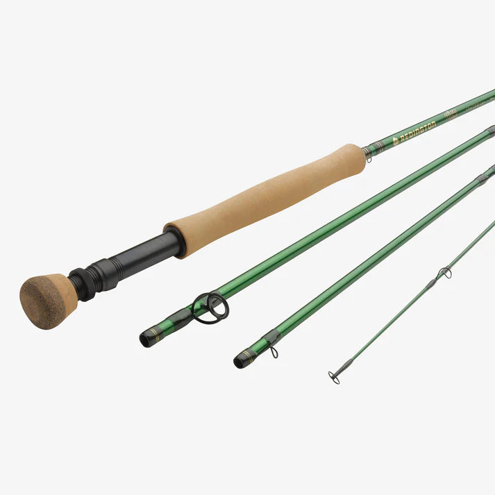 Redington Vice 790-4 Fly Rod
