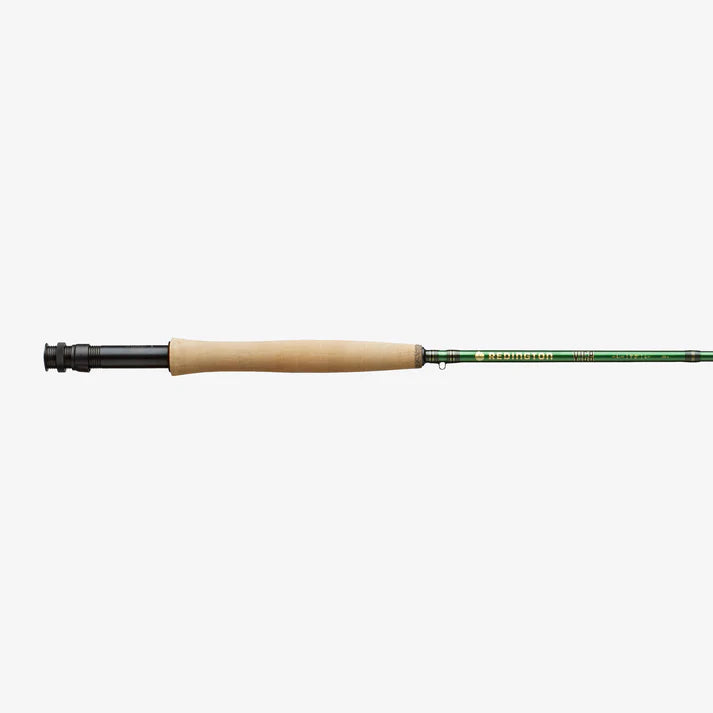 Redington Vice 690-4 Fly Rod