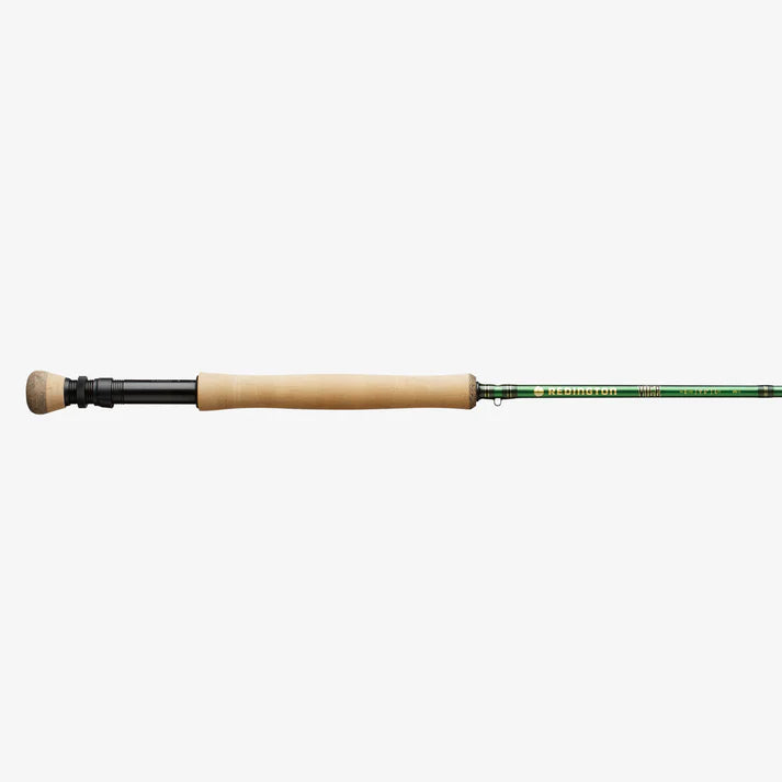 Redington Vice 890-4 Fly Rod