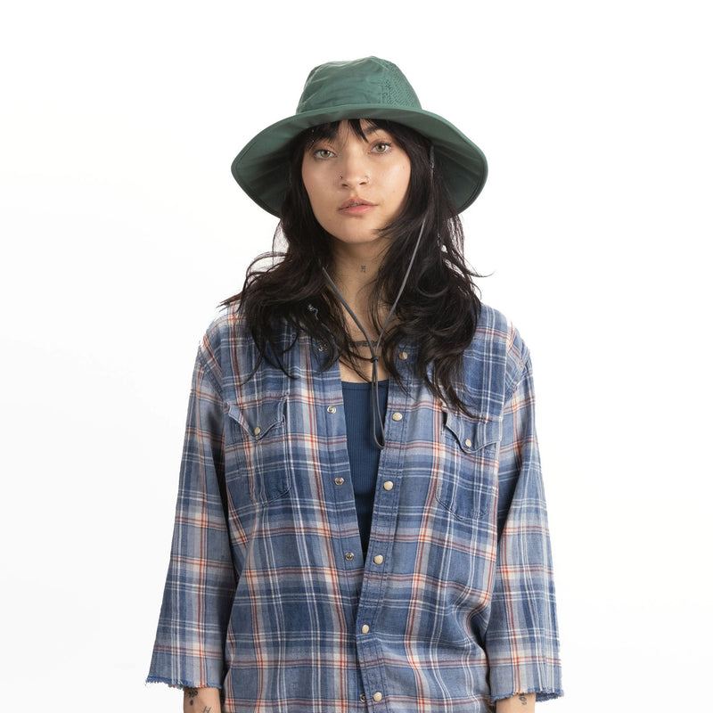 Pistil Women's Refuge Sun Hat