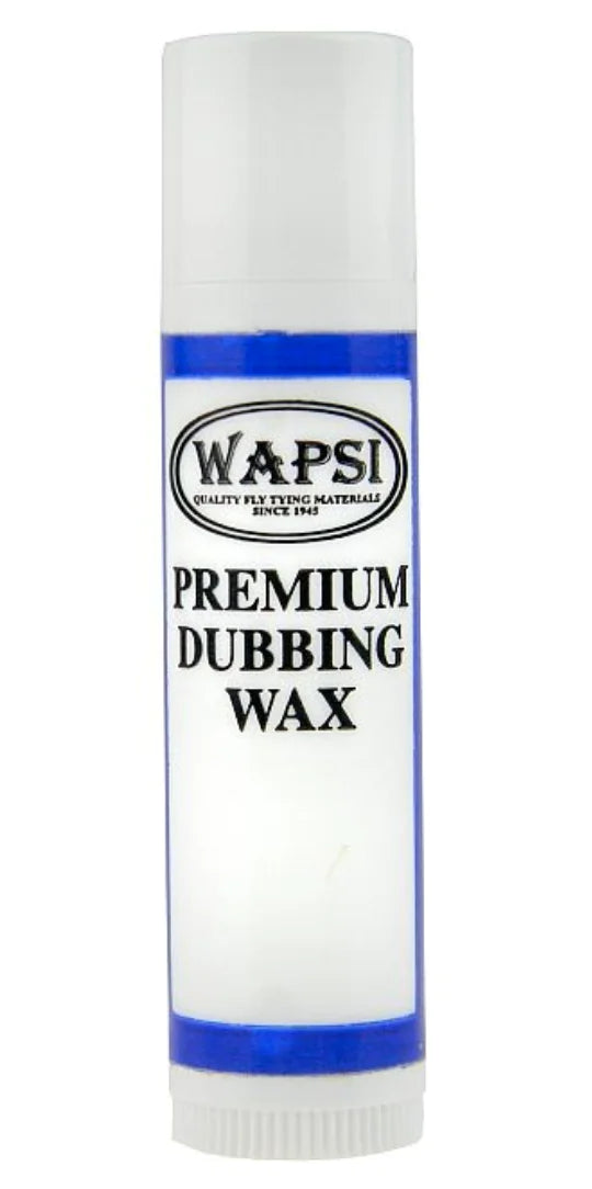 Wapsi Premium Dubbing Wax