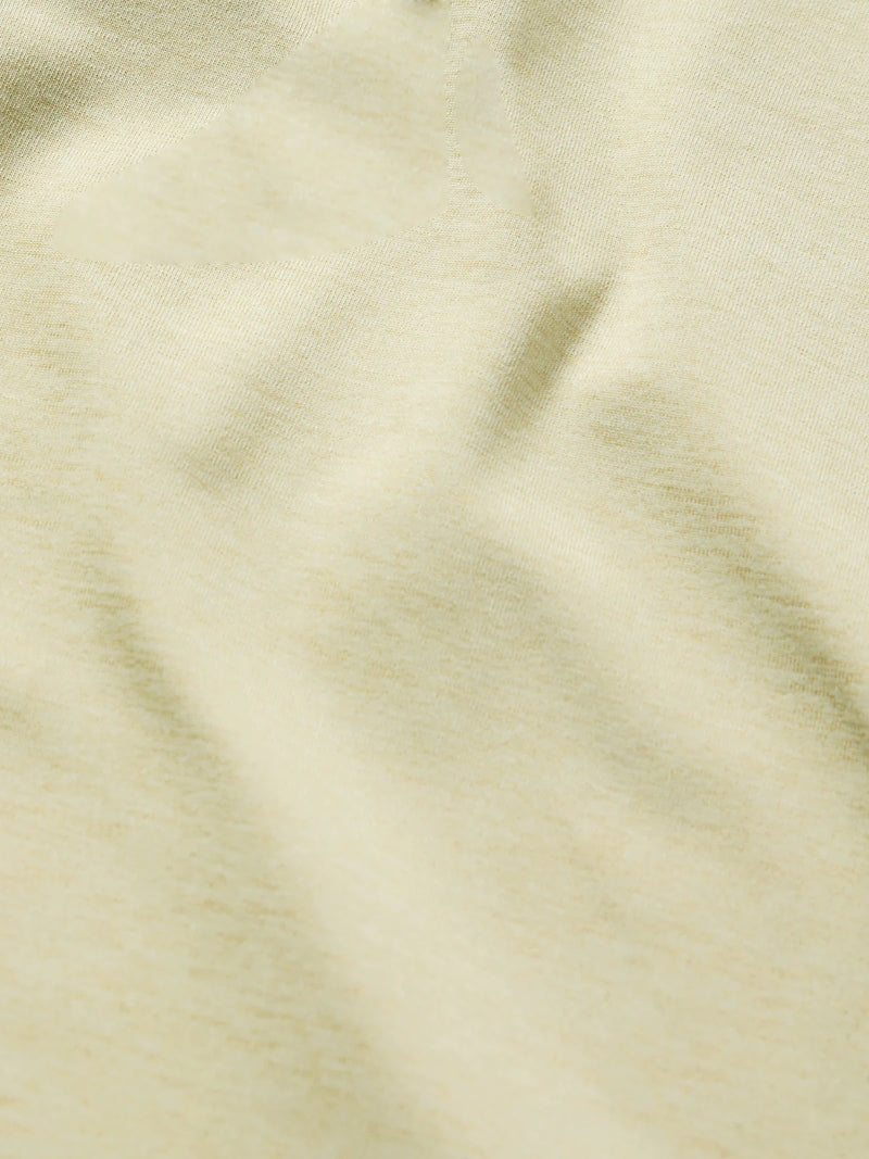 Duck Camp Men's Rockport Hoodie