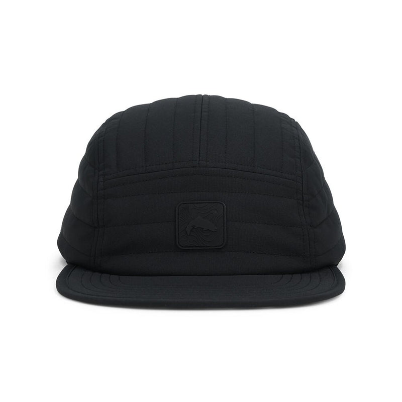 Simms Insulated Ballcap
