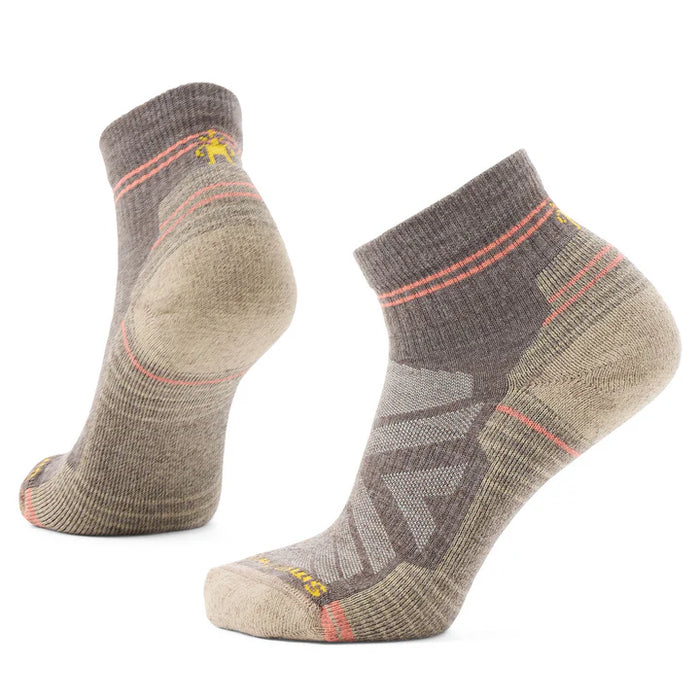 Smartwool Women's Performance Hike Light Cushion Ankle