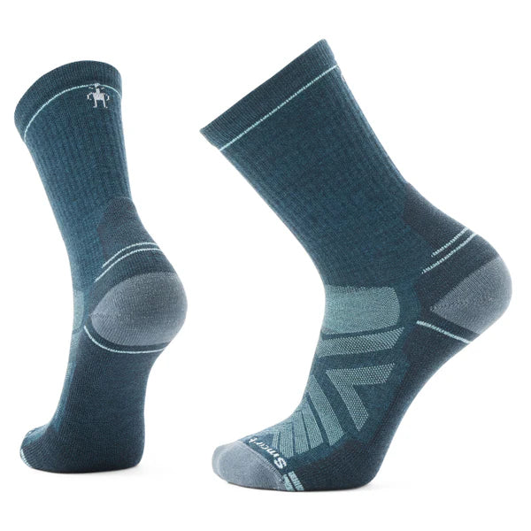 Smartwool Hike Light Cushion Crew Socks