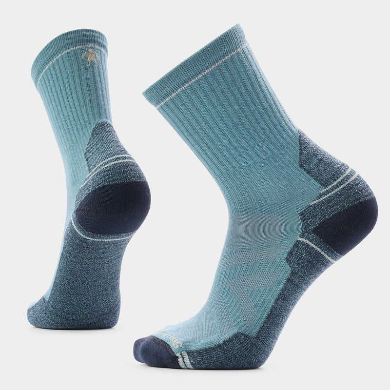 Smartwool Hike Light Cushion Crew Socks