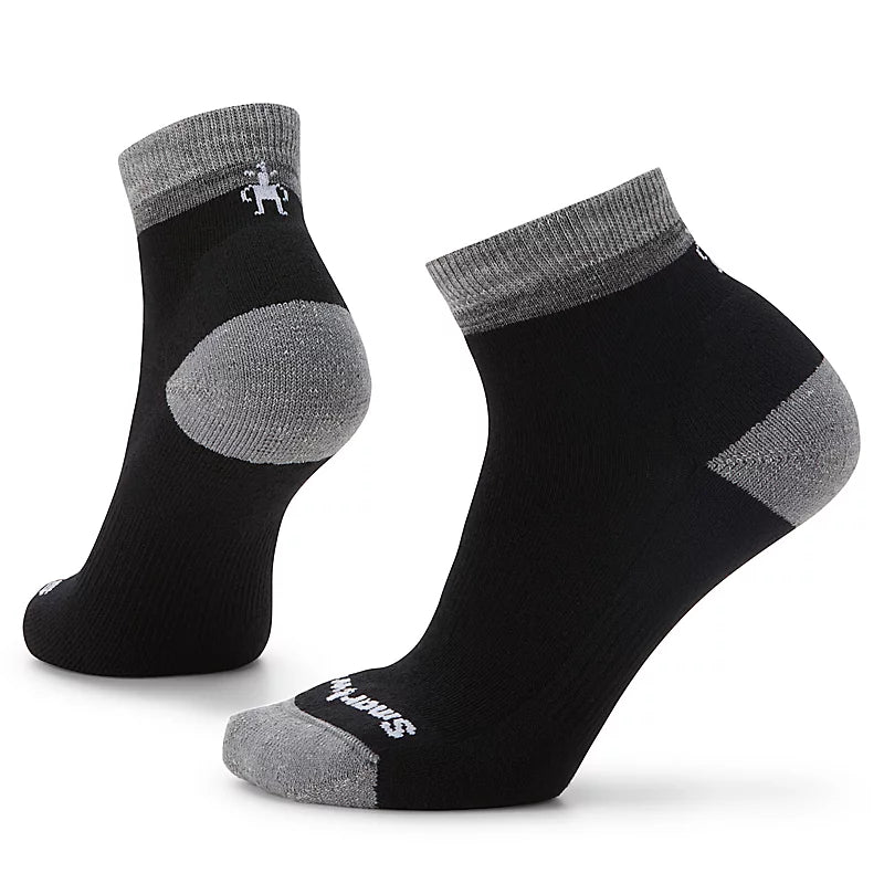 Smartwool Everyday Top Stripe Ankle Socks