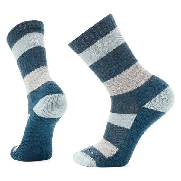 Smartwool Everyday Barnsley Sweater Crew Socks Sale