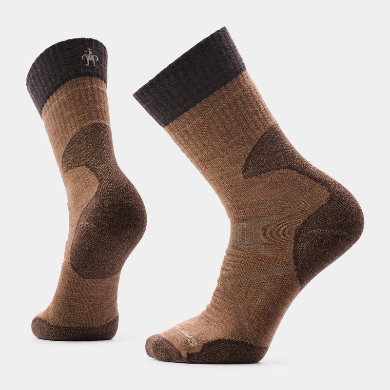 Smartwool Hunt Full Cushion Tall Crew Socks