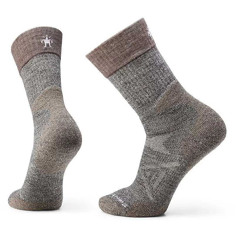 Smartwool Hunt Light Cushion Tall Crew Socks