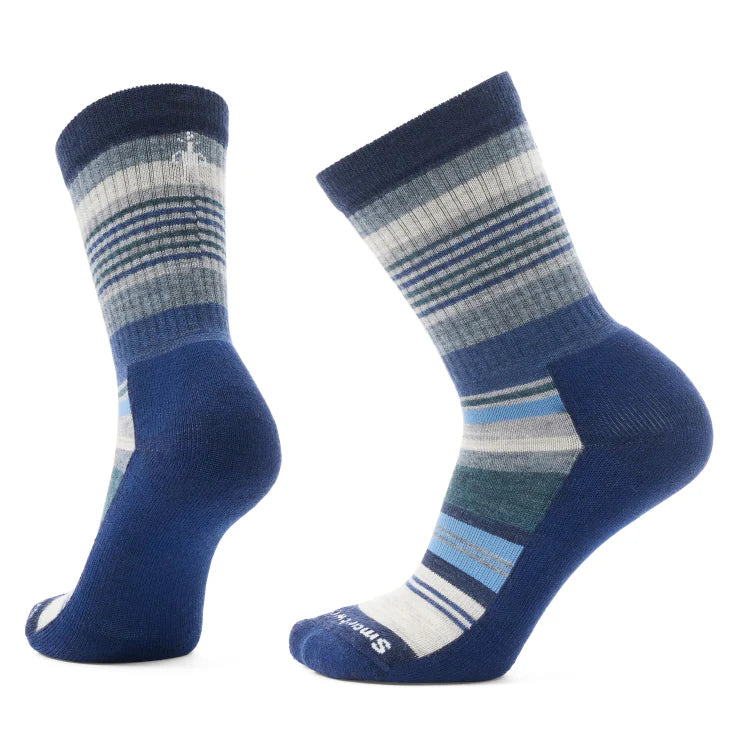 Smartwool Everyday Joviansphere Crew Socks Sale