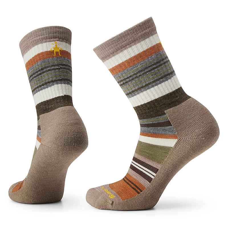 Smartwool Everyday Joviansphere Crew Socks Sale