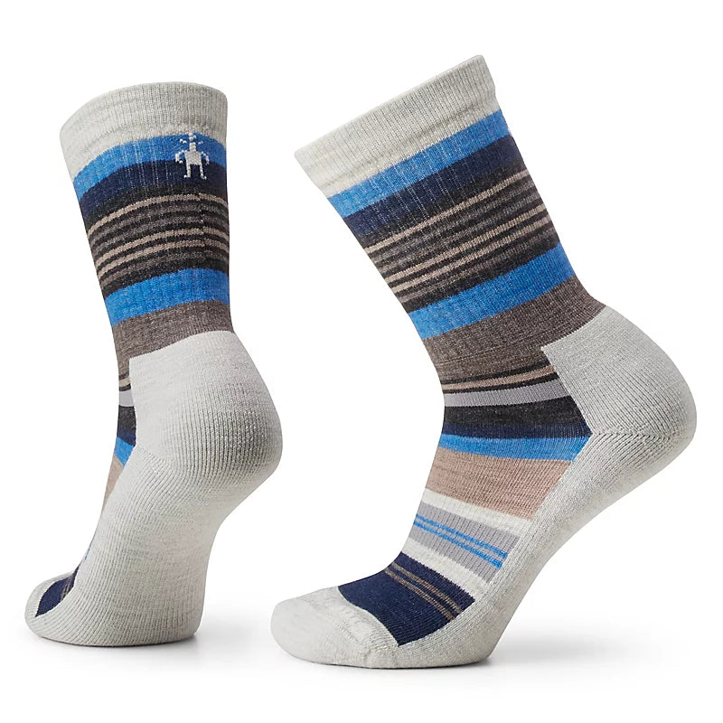 Smartwool Everyday Joviansphere Crew Socks Sale