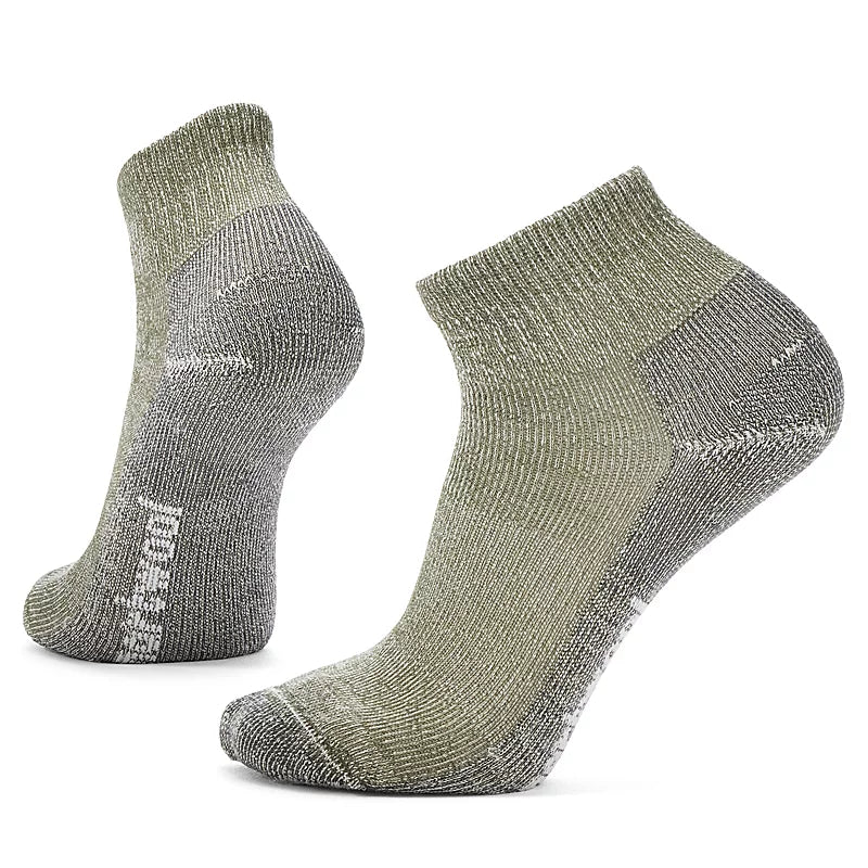 Smartwool Hike Classic Edition Light Cushion Ankle Socks