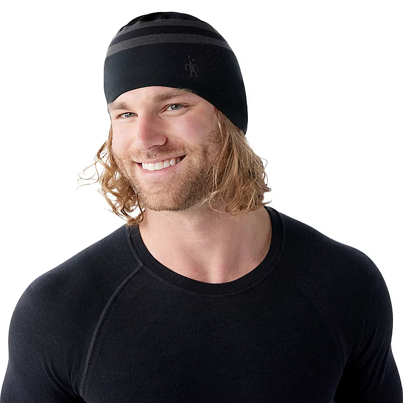 Smartwool Intraknit Merino Tech Beanie Sale