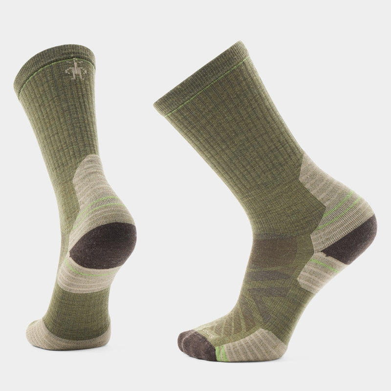Smartwool Hike Cushion Crew Socks