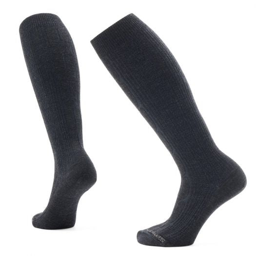 Smartwool Everyday Cable Knee High Socks