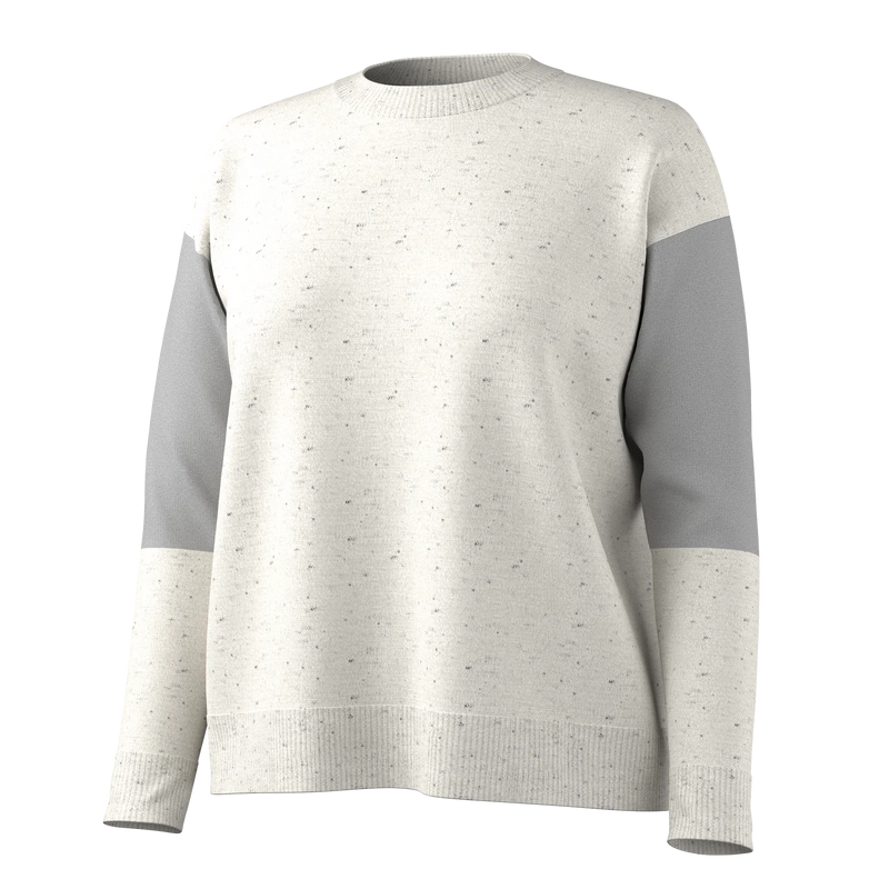 Smartwool Women's Edgewood Crew Sweater