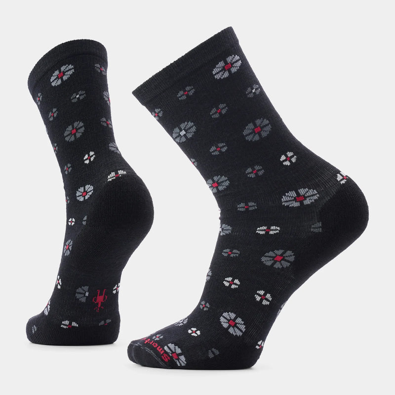 Smartwool Everyday Wellshire Crew Socks