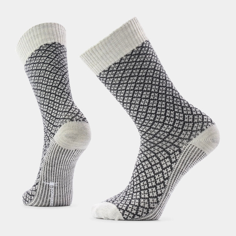 Smartwool Everyday Cozy Mercantile Crew Socks