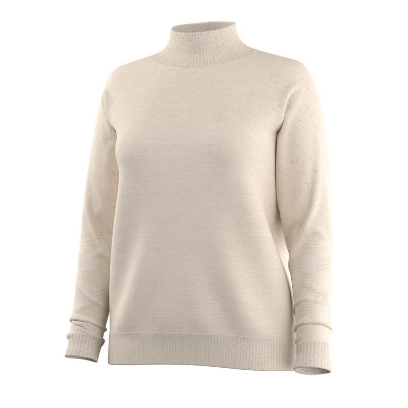 Smartwool Women's Edgewood Tunic