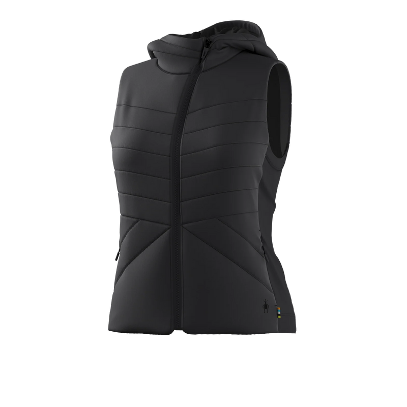 Smartwool Women's Smartloft Vest